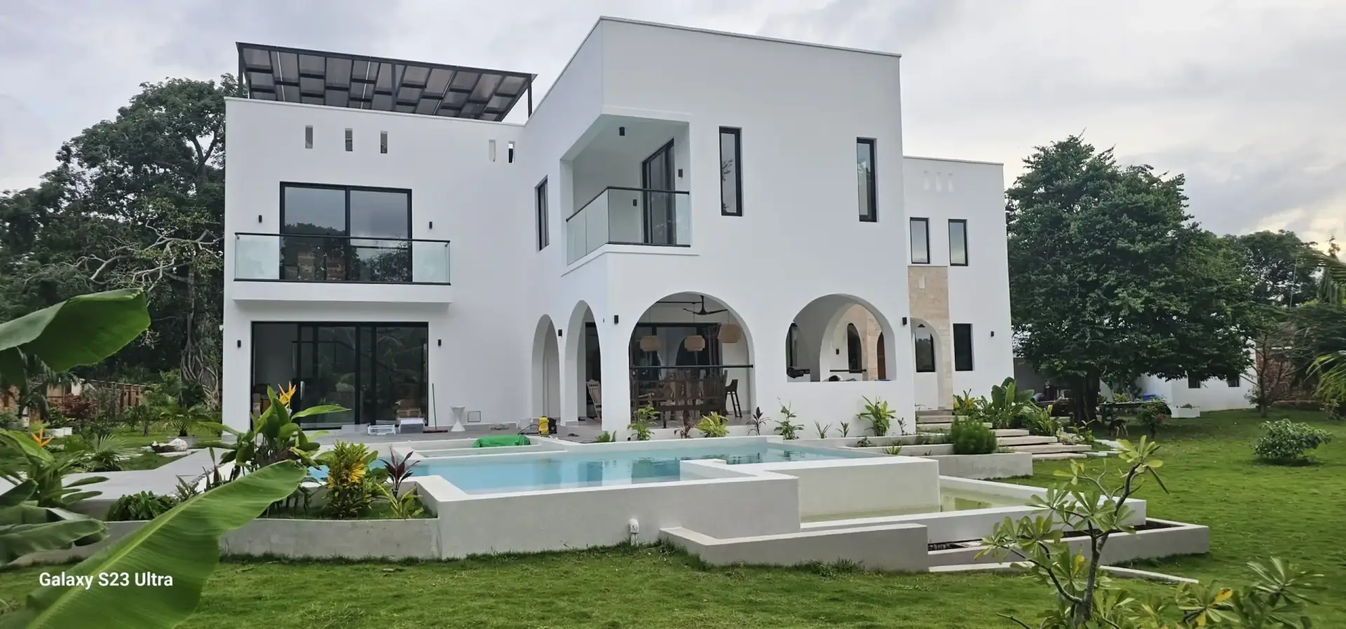 Home Villa1 Scaled