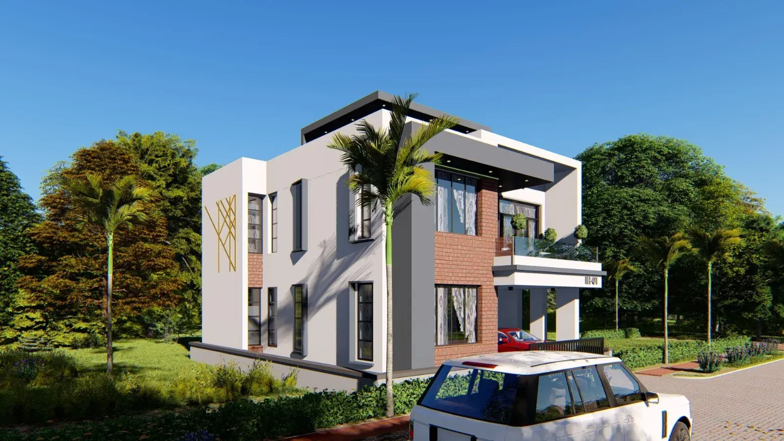 Home Homevilla2