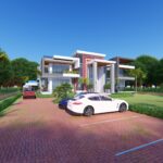 office complex (copy)