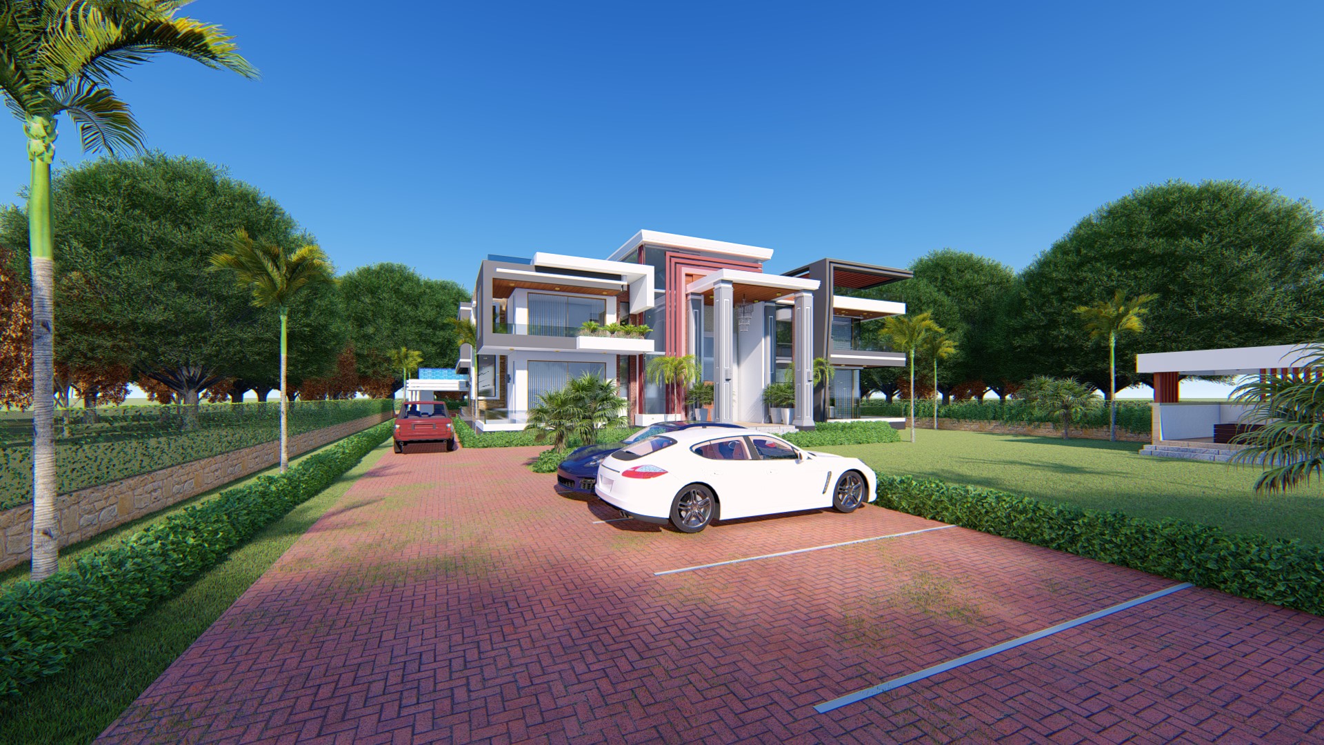 office complex (copy)