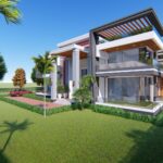 office complex (copy)