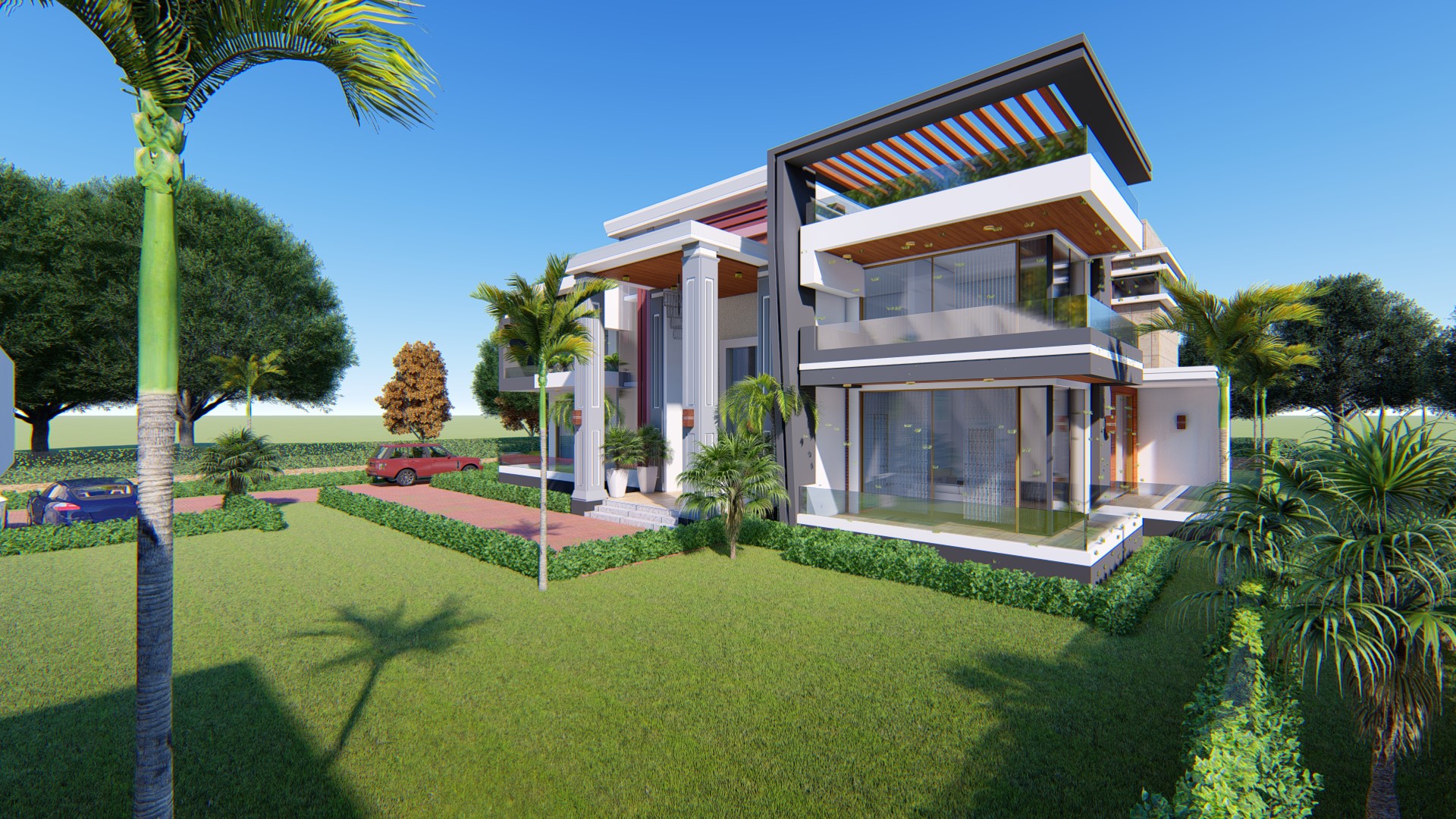 office complex (copy)