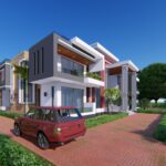 office complex (copy)