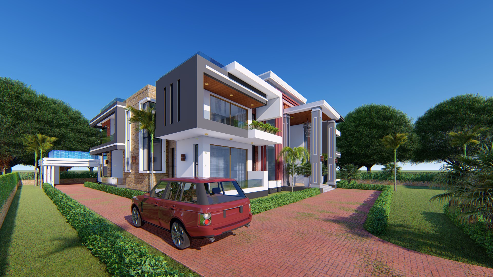 office complex (copy)