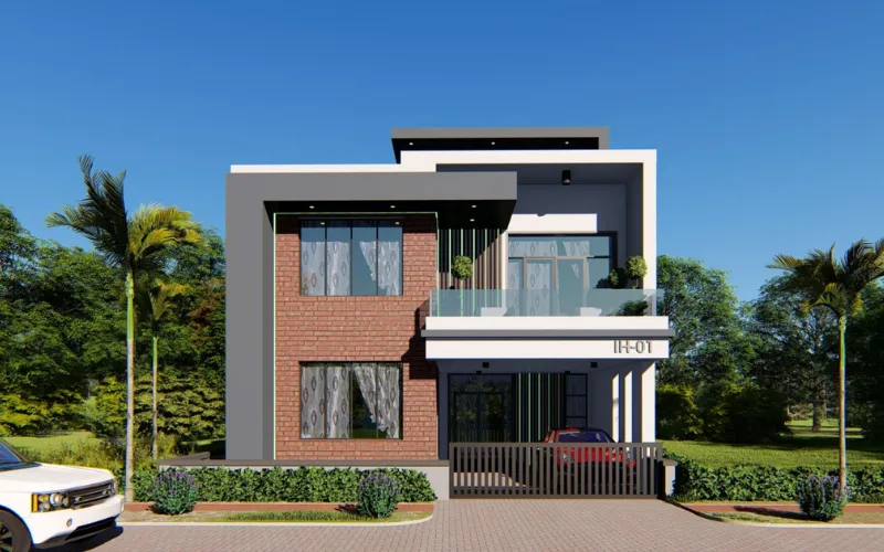 Home 1 11zon
