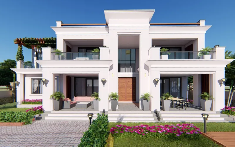 Home 2 11zon (1)