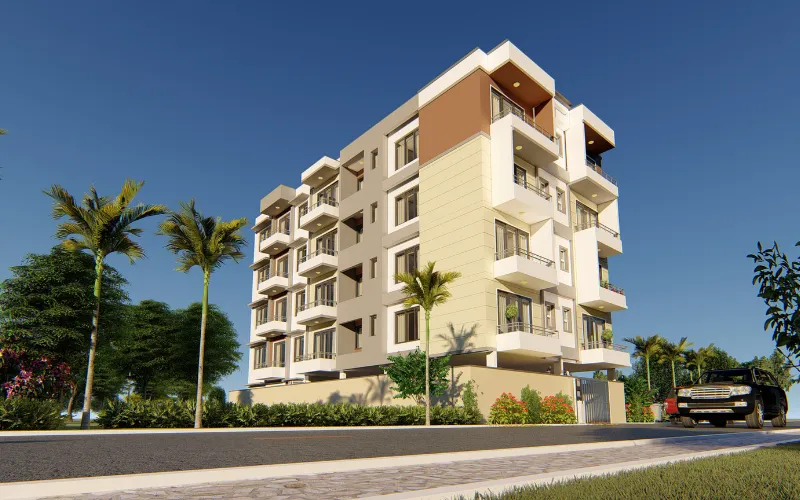 Home 3 11zon (1)