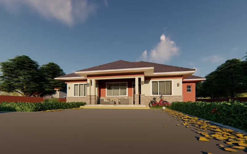 Home 4 11zon (2)