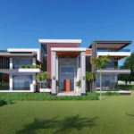 office complex (copy)
