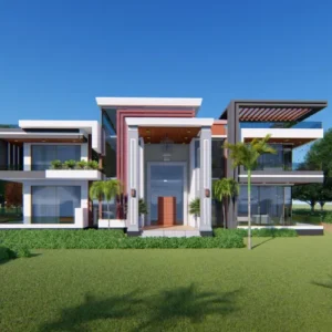 office complex (copy)