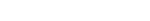 logomain dar