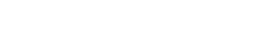 logomain dar