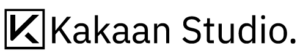 Kakaan Design Studio
